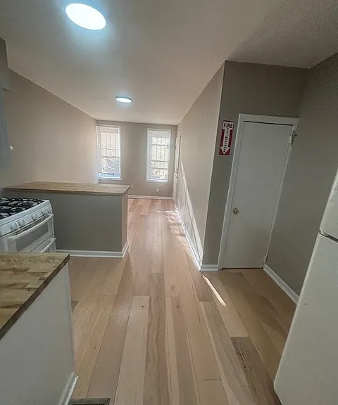 603 N Front St #A — Photo 10