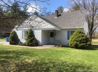 63 Allen Hill Rd, Brooklyn, CT 06234