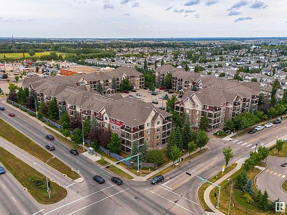 3rd image of 2096 Blackmud Creek Dr SW #140