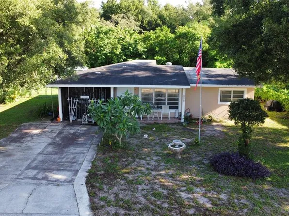 111 2nd Jpv St #Jpv, Winter Haven, FL 33880