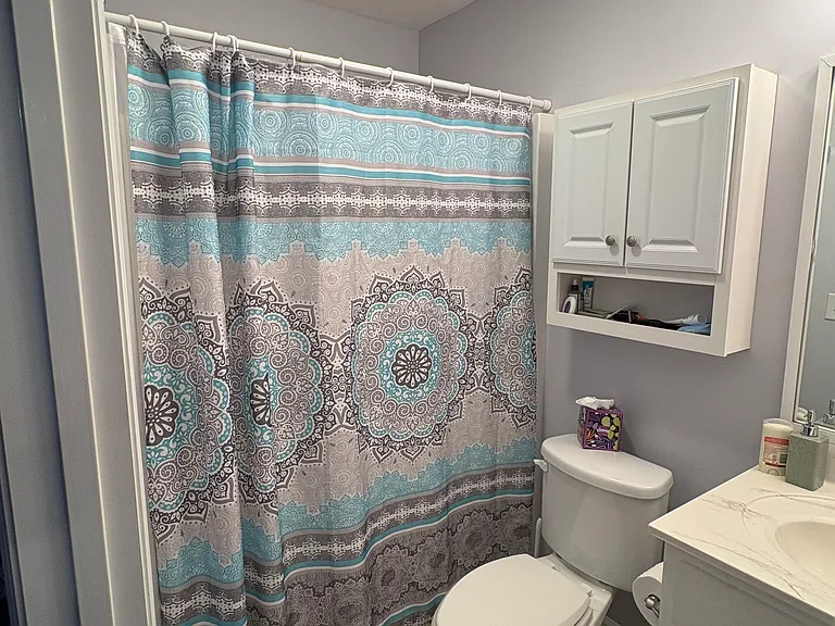 347 Beulah Cir — Photo 10