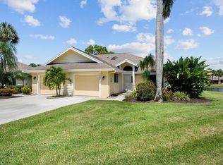 1302 Park Lake Dr, Naples, FL 34110