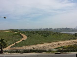 2141 Indian Springs Ln, Newport Beach, CA 92660