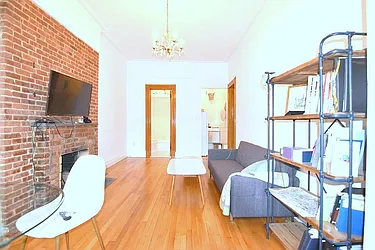 Rented by Manhattan Spaces