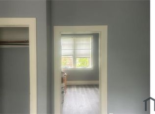 2948 W 11th Ave #4, Gary, IN 46404