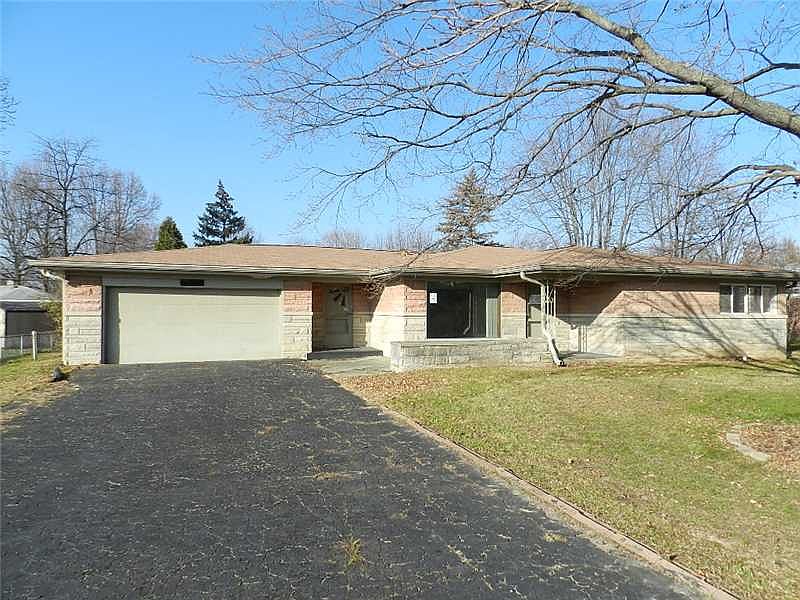 1st image of 122 Heather Dr