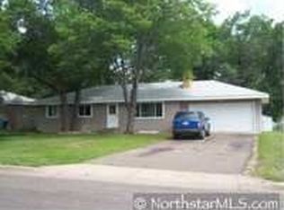 5 103rd Ave NW, Coon Rapids, MN 55448
