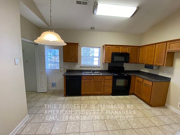 Old glory 3_01152025