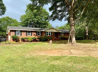 1837 Highway 212 SW, Conyers, GA 30094