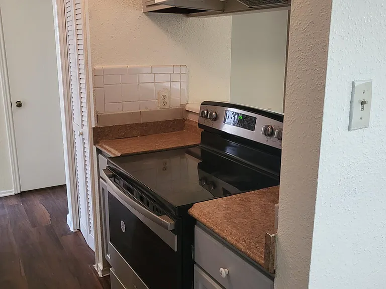 12409 Windjammer St — Photo 15