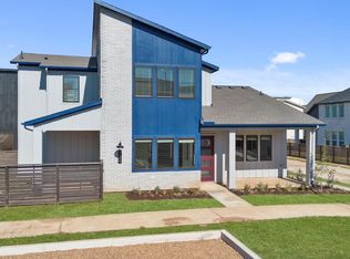 3416 Nourish Ln, Richmond, TX 77406