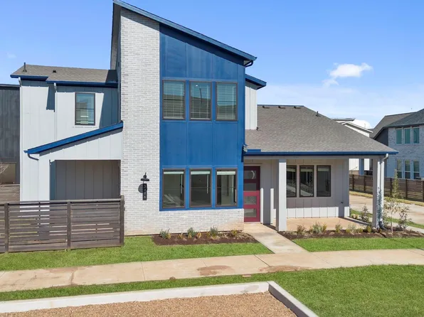 3416 Nourish Ln, Richmond, TX 77406