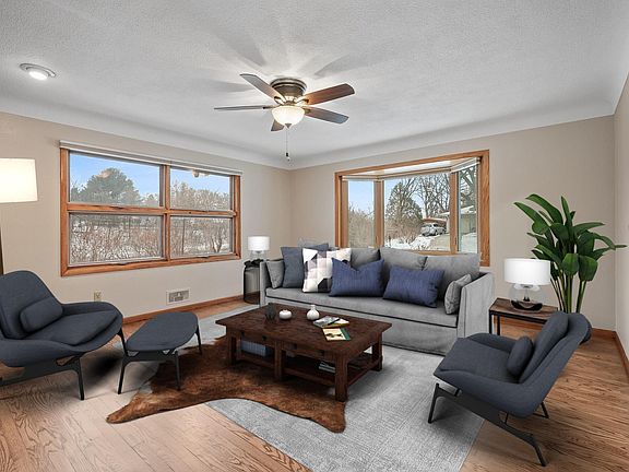 3rd image of 1190 Fairmount Ave