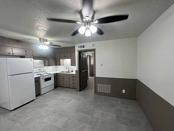 2nd image of 1216 N 8th St