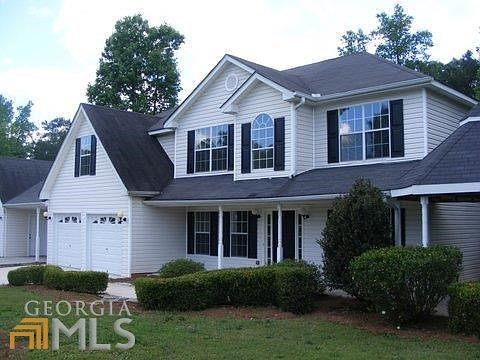 1st image of 909 Parkplace