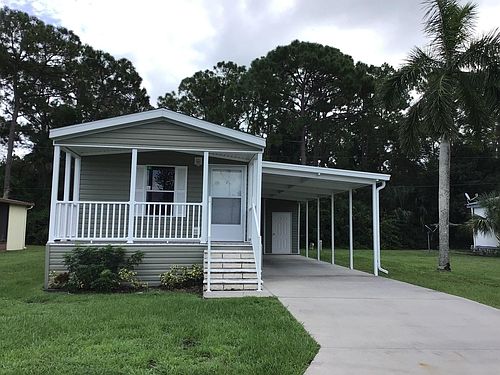 1st image of 141 Cotillion Ln