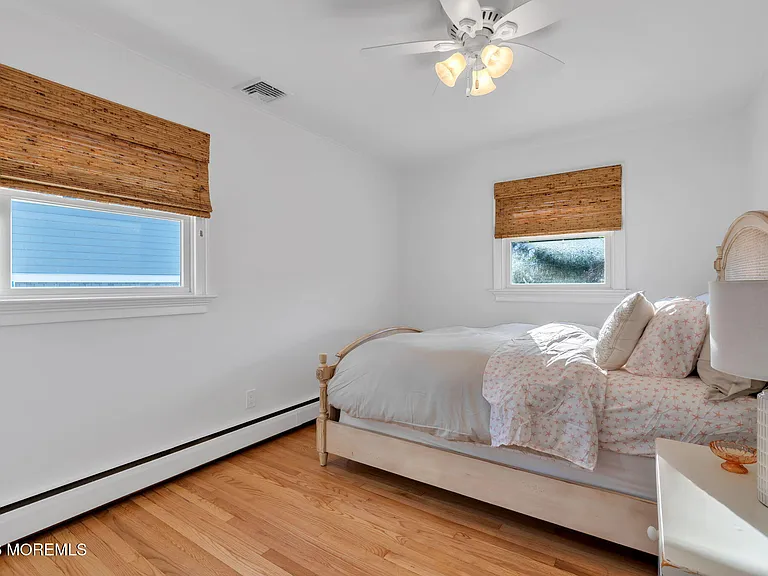 723 Pitney Dr — Photo 15