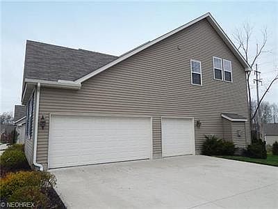 2nd image of 2814 Parnham Dr
