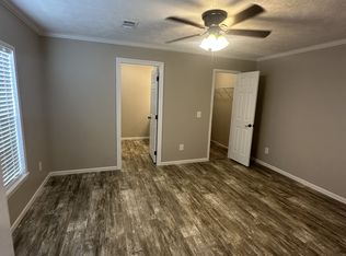 119 Olive Ln Lot 4, Patterson, LA 70392