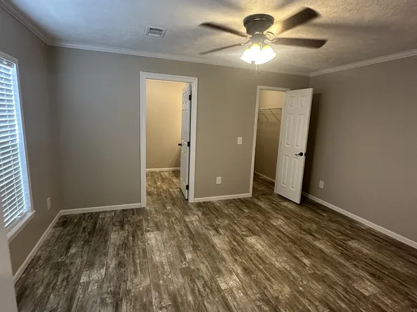 119 Olive Ln Lot 4, Patterson, LA 70392