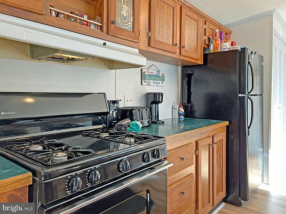 5th image of 26021 Redwing Ln #A-9