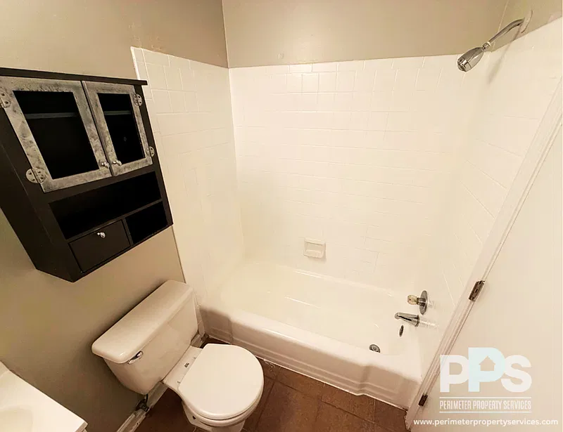 2 bed, 1.0 bath, 750 sqft, $1,525 — Photo 4