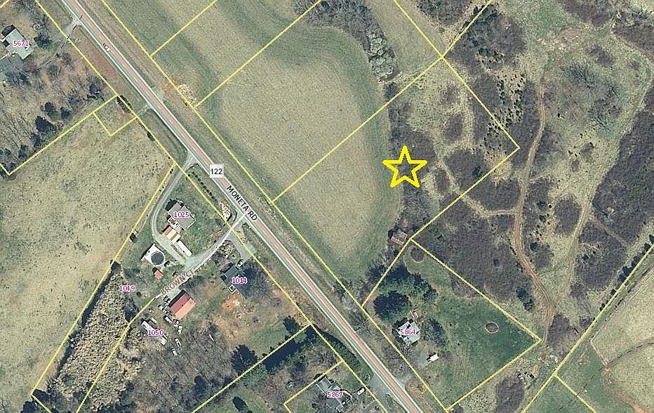2nd image of 0000 Moneta Rd