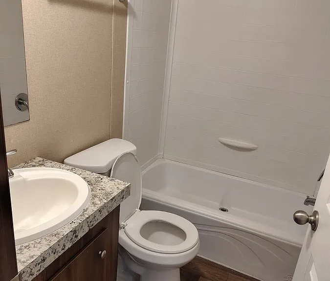 226 Old Tavern Ln #226 — Photo 10