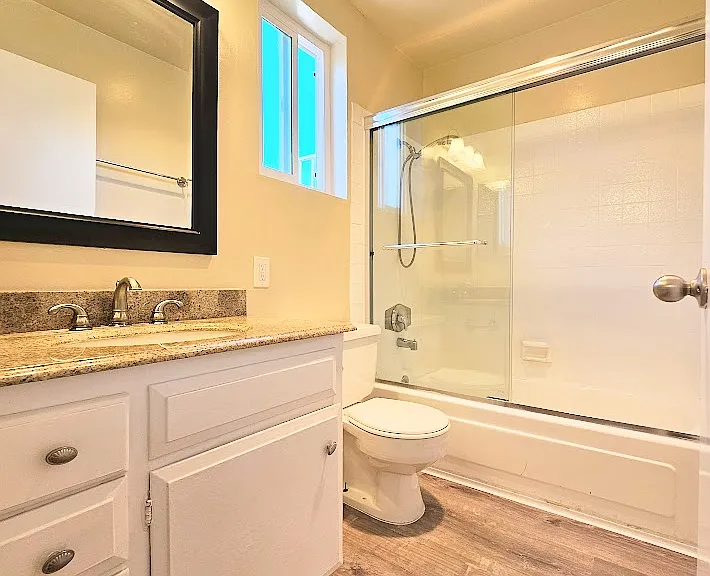4144 Georgia St #2 — Photo 11