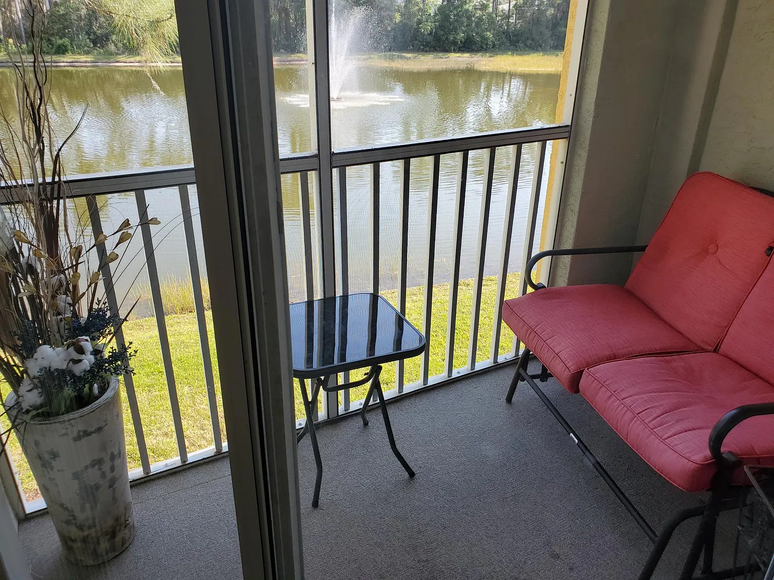 5670 Bentgrass Dr — Photo 4