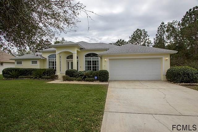 1st image of 15 Freneau Ln