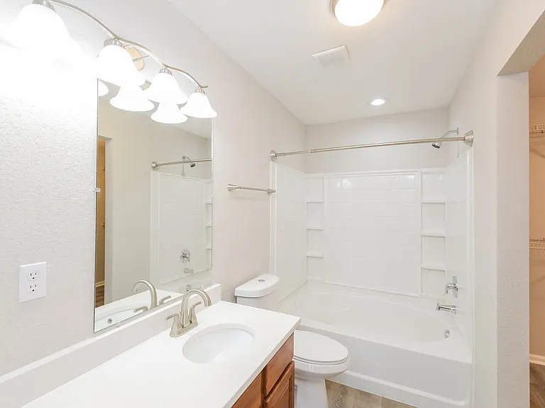 4785 Biscay St — Photo 11