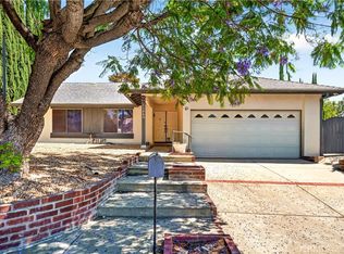 11440 Amigo Ave, Porter Ranch, CA 91326