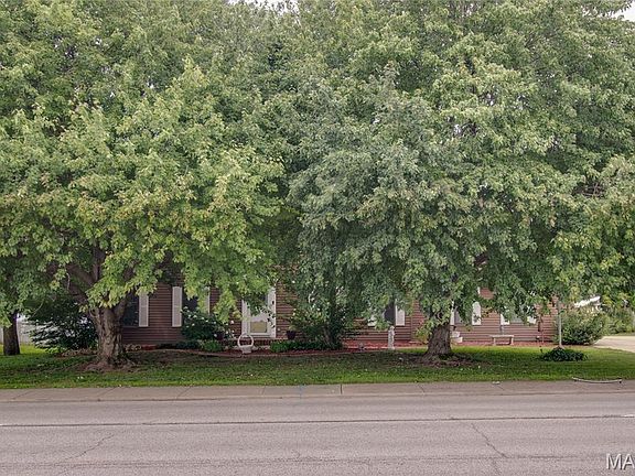 2nd image of 3413 Maryville Rd