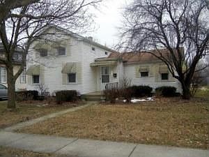 1st image of 24220 W Ottawa St
