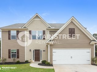 70 Katelen Ct, Covington, GA 30016