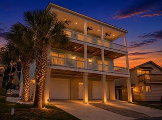 924 Perrin Dr., North Myrtle Beach, SC 29582