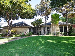 7609 Kevin Dr, Dallas, TX 75248