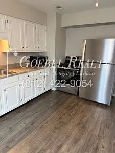 4100 Broadway Ave #B — Photo 10