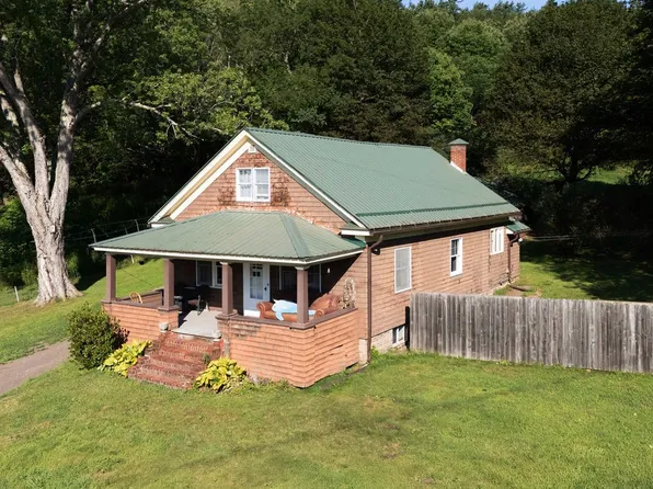 42951 State Highway 10, Delhi, NY 13753