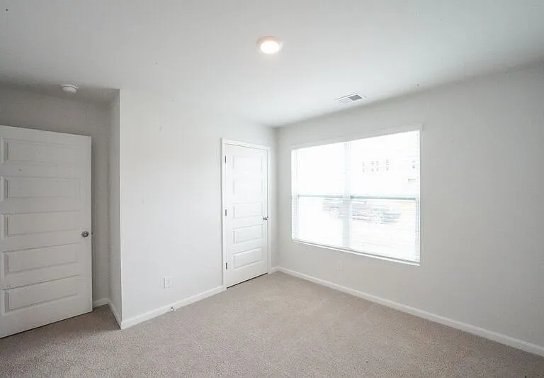 112 Windrush Pnes — Photo 12