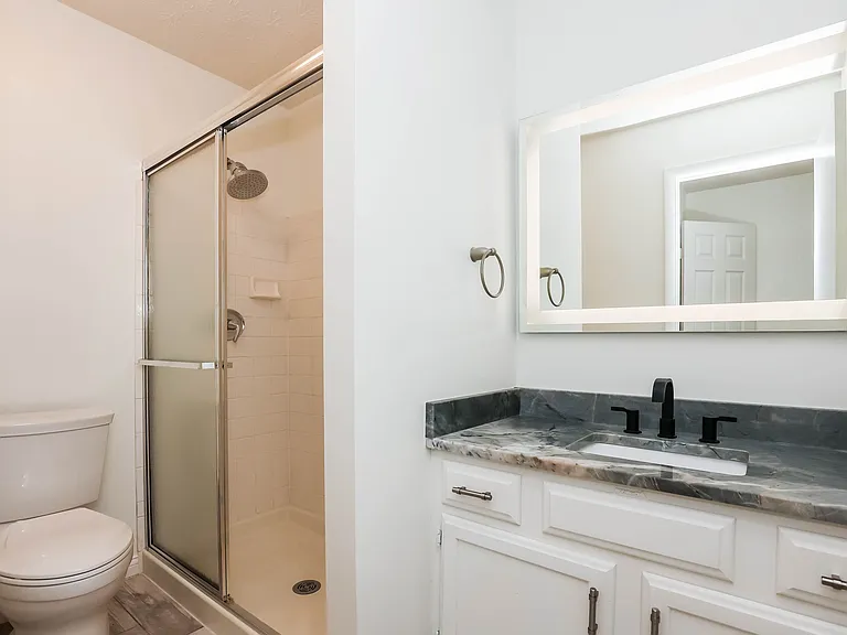 8839 Eagleview Dr #4 — Photo 10