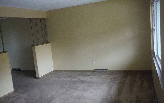 3rd image of 104 Garfield Pl