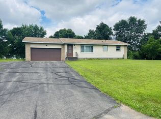 1165 Flamewood Dr NE, Sauk Rapids, MN 56379