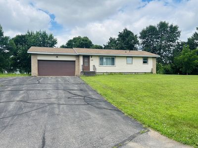 1165 Flamewood Dr NE, Sauk Rapids, MN, 56379