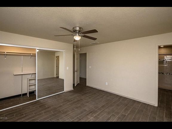5th image of 3474 Saddleback Dr