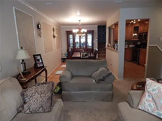 Sold by Ben Bay Realty Co