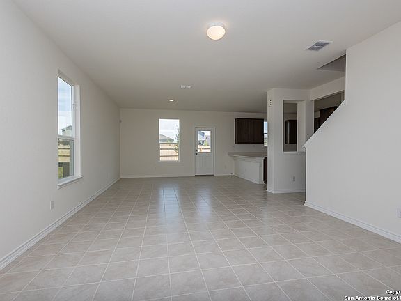 2nd image of 3375 Old Almonte Dr