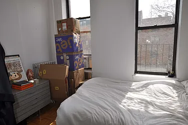 Rented by REAL New York