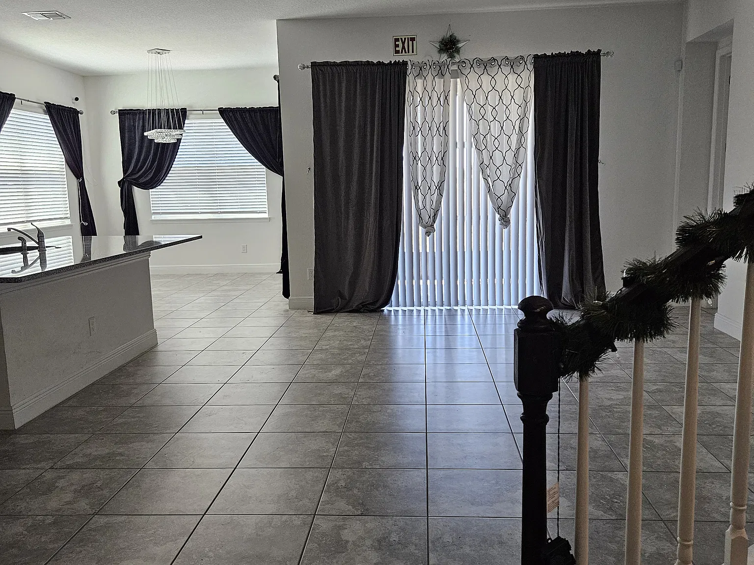 9148 Olmo Ct — Photo 4